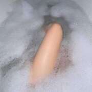 ヒメ日記 2025/03/10 16:08 投稿 せりか One More奥様　厚木店