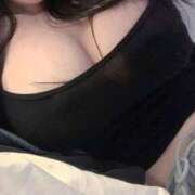 ヒメ日記 2025/03/10 17:08 投稿 せりか One More奥様　厚木店