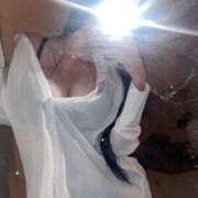 ヒメ日記 2025/03/10 19:08 投稿 せりか One More奥様　厚木店