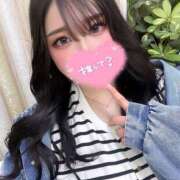 ヒメ日記 2025/03/10 20:08 投稿 せりか One More奥様　厚木店