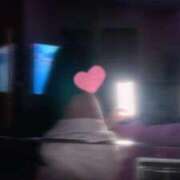 ヒメ日記 2025/03/11 01:18 投稿 せりか One More奥様　厚木店