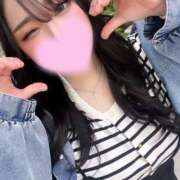 ヒメ日記 2025/03/11 01:38 投稿 せりか One More奥様　厚木店