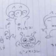 ヒメ日記 2025/03/11 04:38 投稿 せりか One More奥様　厚木店