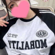 ヒメ日記 2025/03/11 17:08 投稿 せりか One More奥様　厚木店