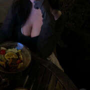 ヒメ日記 2025/03/11 18:08 投稿 せりか One More奥様　厚木店