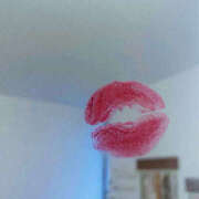 ヒメ日記 2025/03/11 19:08 投稿 せりか One More奥様　厚木店