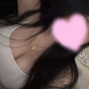 ヒメ日記 2025/03/11 20:09 投稿 せりか One More奥様　厚木店