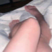 ヒメ日記 2025/03/12 03:48 投稿 せりか One More奥様　厚木店