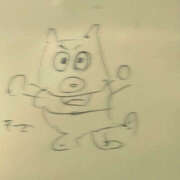 ヒメ日記 2025/03/12 04:08 投稿 せりか One More奥様　厚木店