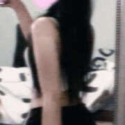 ヒメ日記 2025/03/12 15:08 投稿 せりか One More奥様　厚木店