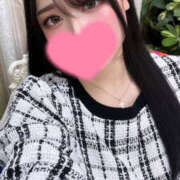 ヒメ日記 2025/03/12 17:08 投稿 せりか One More奥様　厚木店