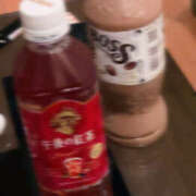 ヒメ日記 2025/03/12 22:48 投稿 せりか One More奥様　厚木店