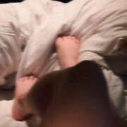 ヒメ日記 2025/03/13 00:08 投稿 せりか One More奥様　厚木店