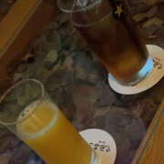 ヒメ日記 2025/03/14 00:38 投稿 せりか One More奥様　厚木店