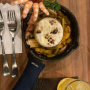 ヒメ日記 2025/03/14 04:08 投稿 せりか One More奥様　厚木店