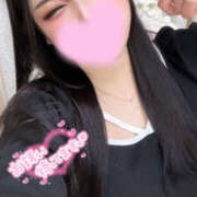 ヒメ日記 2025/03/14 16:08 投稿 せりか One More奥様　厚木店