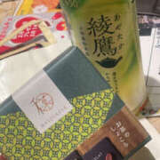 ヒメ日記 2025/03/14 19:38 投稿 せりか One More奥様　厚木店