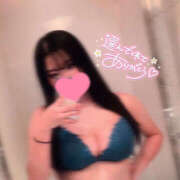 ヒメ日記 2025/03/14 19:48 投稿 せりか One More奥様　厚木店