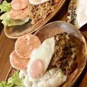 ヒメ日記 2025/03/15 03:08 投稿 せりか One More奥様　厚木店