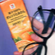 ヒメ日記 2025/03/15 05:08 投稿 せりか One More奥様　厚木店