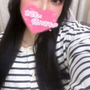 ヒメ日記 2025/03/15 16:08 投稿 せりか One More奥様　厚木店