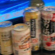 ヒメ日記 2025/03/15 19:08 投稿 せりか One More奥様　厚木店