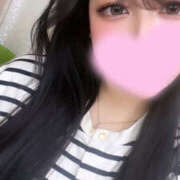 ヒメ日記 2025/03/15 21:08 投稿 せりか One More奥様　厚木店