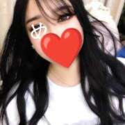 ヒメ日記 2025/03/25 17:48 投稿 せりか One More奥様　厚木店