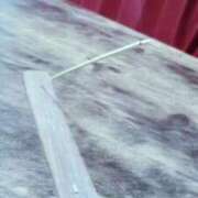 ヒメ日記 2025/03/25 20:18 投稿 せりか One More奥様　厚木店