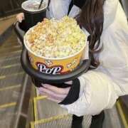 ヒメ日記 2025/03/25 21:08 投稿 せりか One More奥様　厚木店