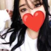 ヒメ日記 2025/03/26 02:38 投稿 せりか One More奥様　厚木店