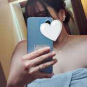 ヒメ日記 2025/03/26 03:18 投稿 せりか One More奥様　厚木店