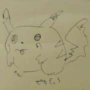 ヒメ日記 2025/03/26 03:48 投稿 せりか One More奥様　厚木店