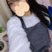 ヒメ日記 2025/03/26 15:13 投稿 せりか One More奥様　厚木店