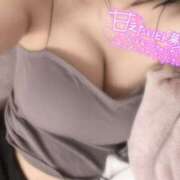 ヒメ日記 2025/03/26 17:08 投稿 せりか One More奥様　厚木店