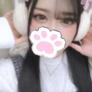 ヒメ日記 2025/03/26 22:08 投稿 せりか One More奥様　厚木店