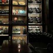 ヒメ日記 2025/03/26 21:38 投稿 せりか One More奥様　厚木店