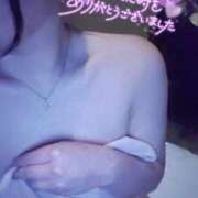 ヒメ日記 2025/03/26 23:48 投稿 せりか One More奥様　厚木店