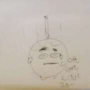 ヒメ日記 2025/03/27 03:08 投稿 せりか One More奥様　厚木店