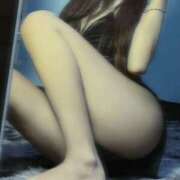 ヒメ日記 2025/03/27 10:08 投稿 せりか One More奥様　厚木店