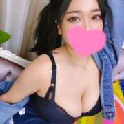 ヒメ日記 2025/03/27 15:38 投稿 せりか One More奥様　厚木店