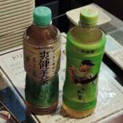 ヒメ日記 2025/03/27 18:18 投稿 せりか One More奥様　厚木店