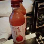 ヒメ日記 2025/03/27 21:38 投稿 せりか One More奥様　厚木店