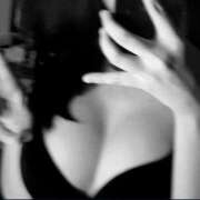 ヒメ日記 2025/03/27 22:38 投稿 せりか One More奥様　厚木店