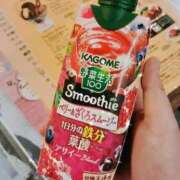 ヒメ日記 2025/03/28 03:08 投稿 せりか One More奥様　厚木店