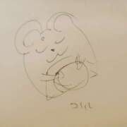 ヒメ日記 2025/03/28 05:08 投稿 せりか One More奥様　厚木店