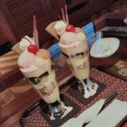 ヒメ日記 2025/03/28 19:08 投稿 せりか One More奥様　厚木店