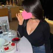 ヒメ日記 2025/03/28 20:38 投稿 せりか One More奥様　厚木店