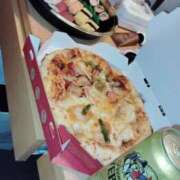 ヒメ日記 2025/03/29 17:18 投稿 せりか One More奥様　厚木店