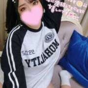 ヒメ日記 2025/03/29 22:08 投稿 せりか One More奥様　厚木店